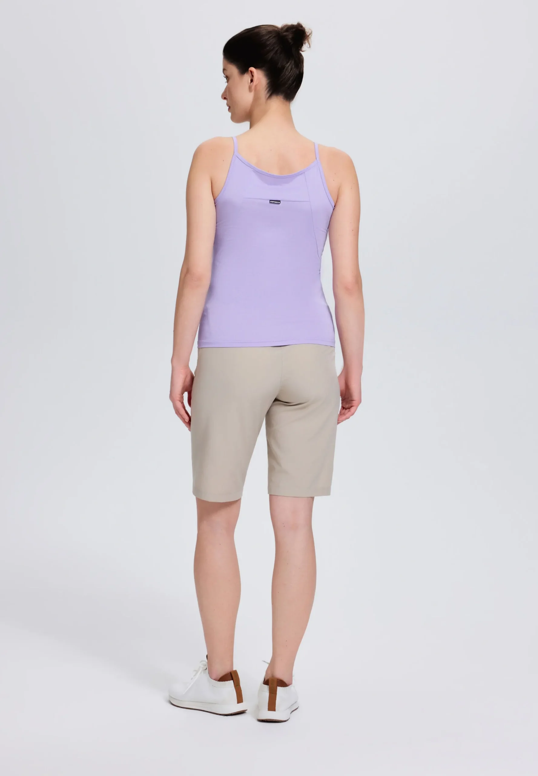 Icepeak Delano