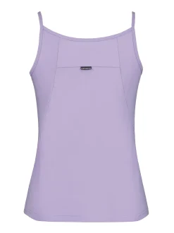 Icepeak Delano
