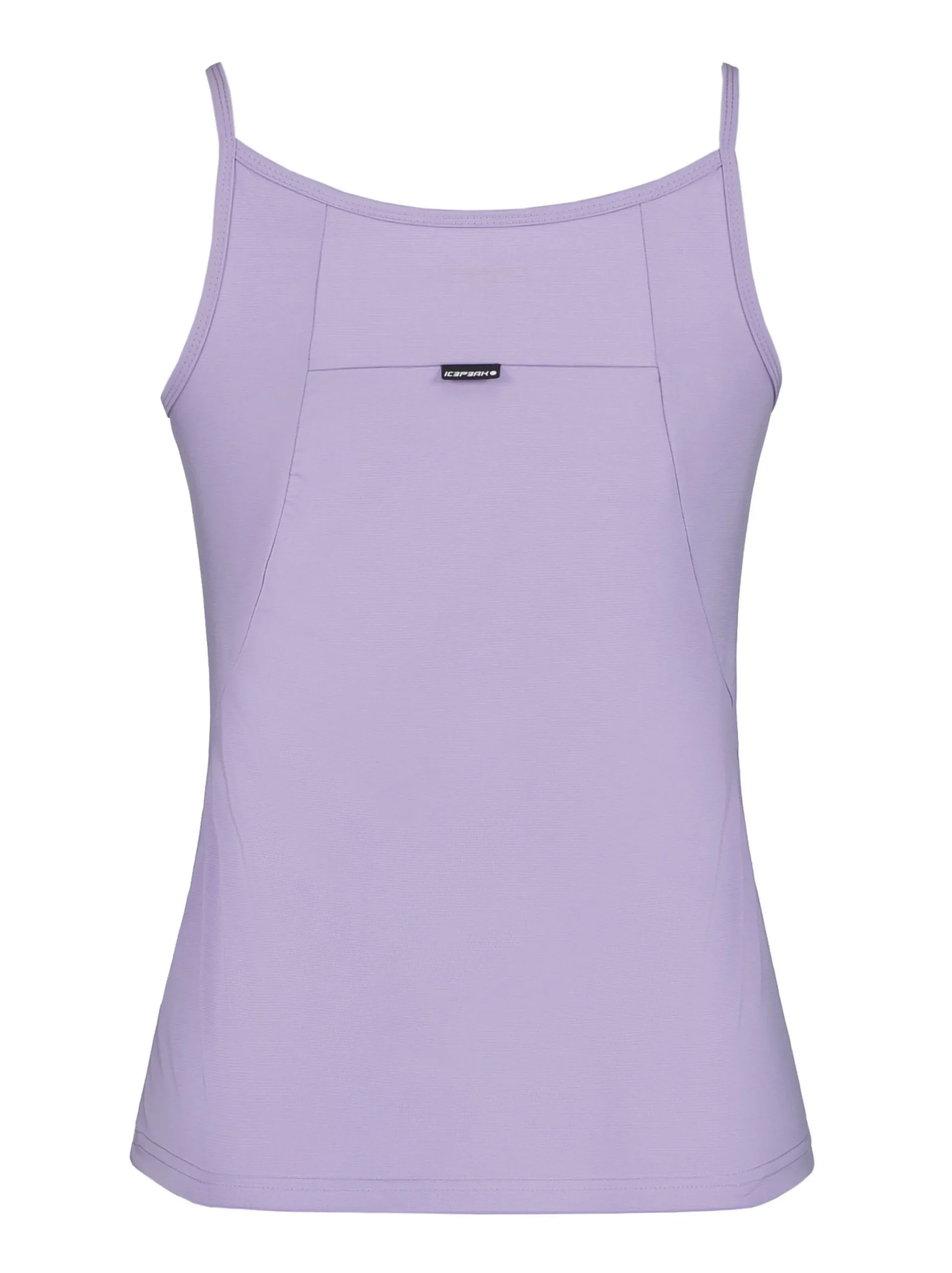 Icepeak Delano