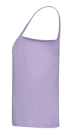 Icepeak Delano