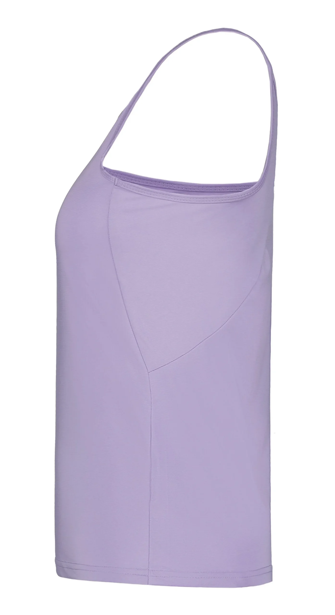 Icepeak Delano