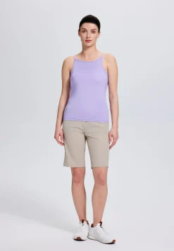 Icepeak Delano