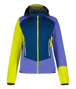 Icepeak Delli