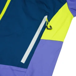 Icepeak Delli