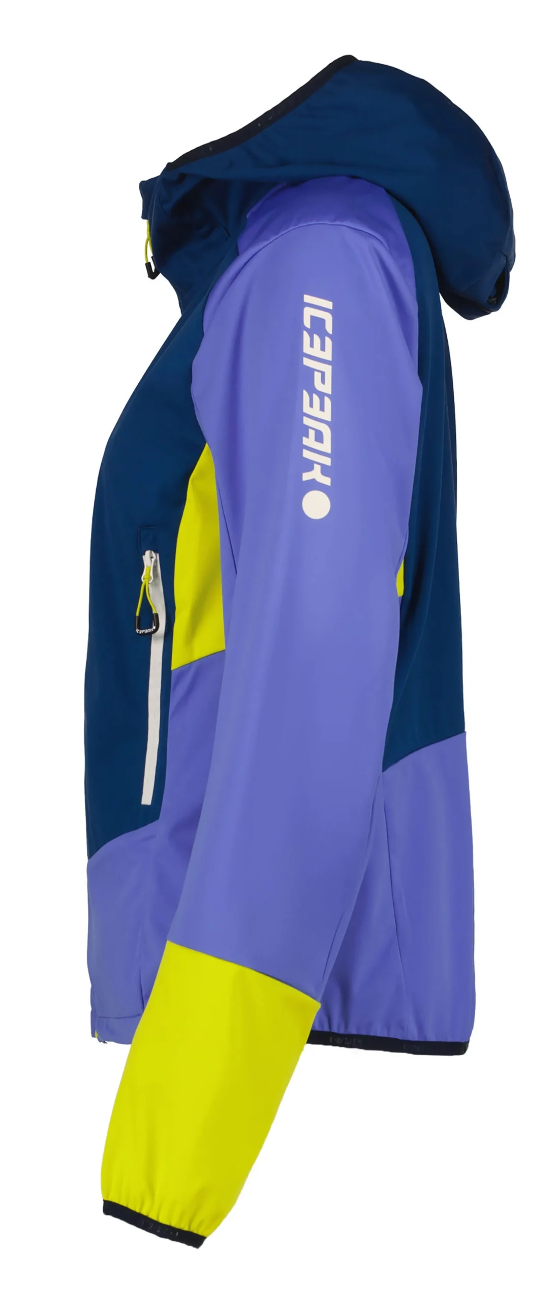 Icepeak Delli