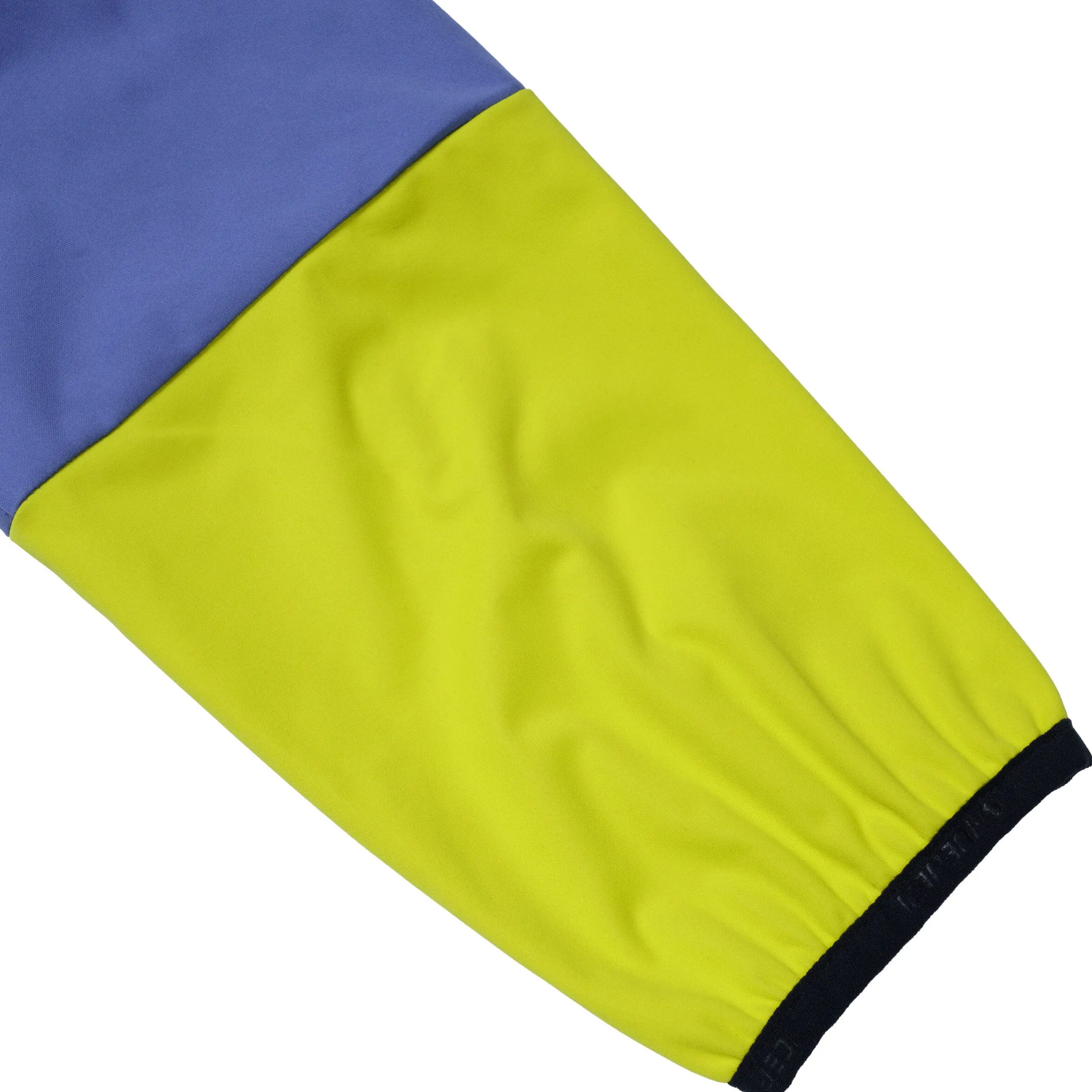 Icepeak Delli