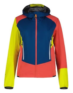 Icepeak Delli
