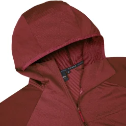 Icepeak Delmar