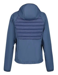 Icepeak Delmont