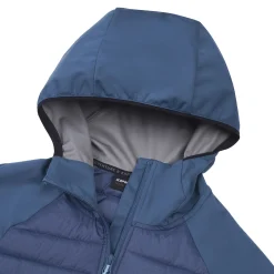 Icepeak Delmont