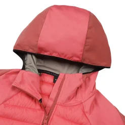 Icepeak Delmont