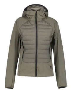 Icepeak Delmont
