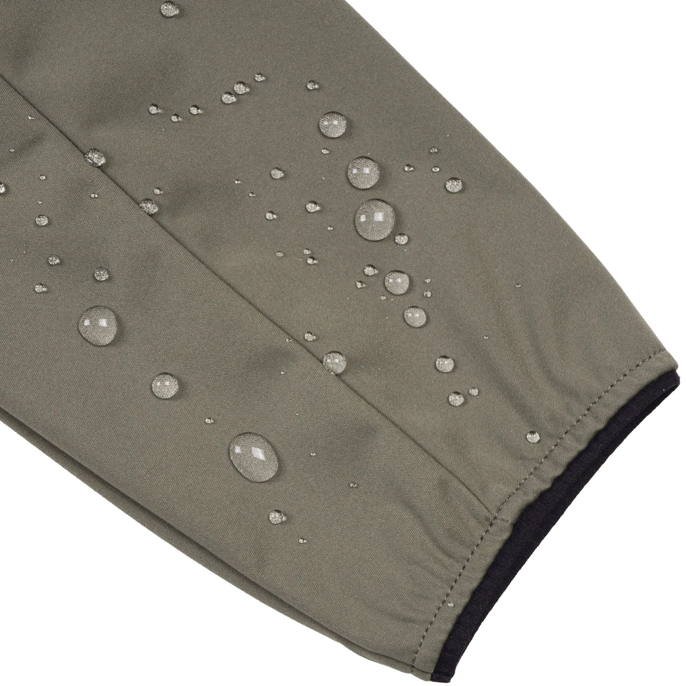 Icepeak Delmont