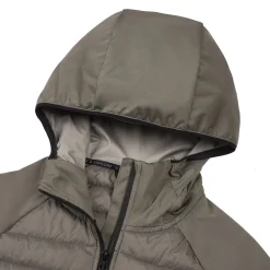 Icepeak Delmont