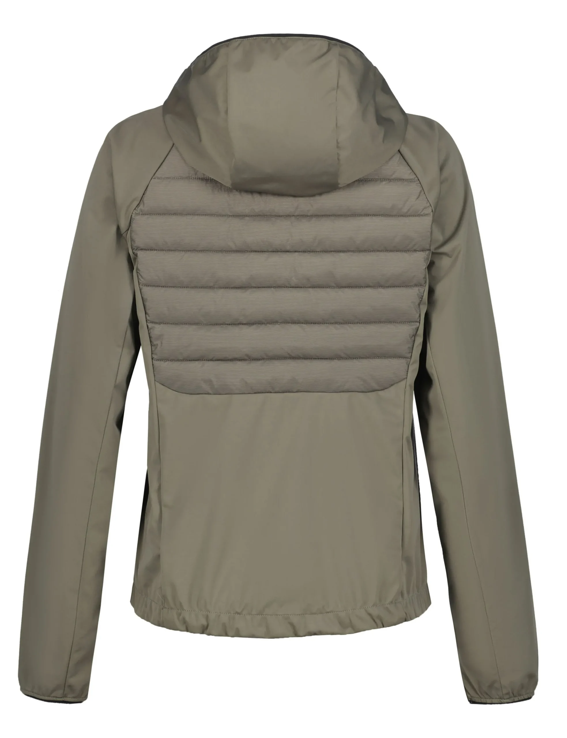 Icepeak Delmont
