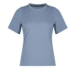 Icepeak Deloit