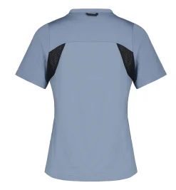 Icepeak Deloit