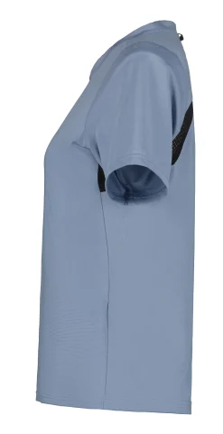 Icepeak Deloit