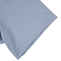 Icepeak Deloit