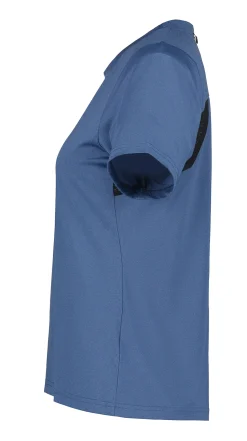 Icepeak Deloit