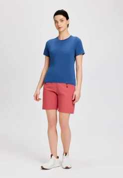 Icepeak Deloit