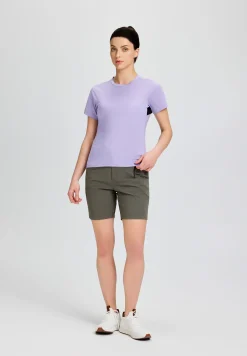 Icepeak Deloit