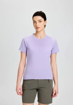 Icepeak Deloit