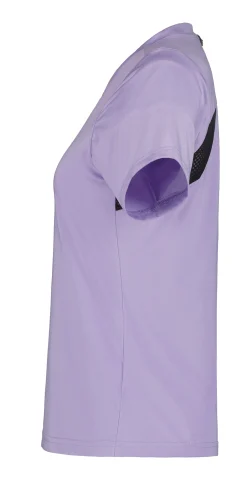 Icepeak Deloit