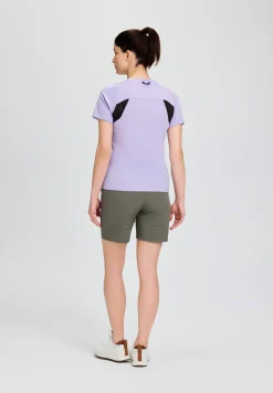 Icepeak Deloit