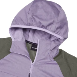 Icepeak Delta