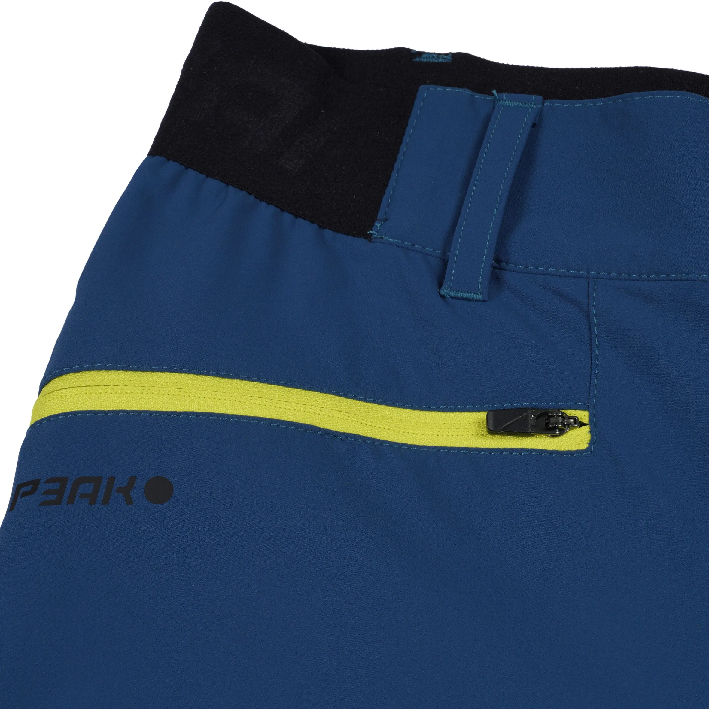 Icepeak Demorest
