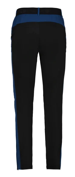 Icepeak Demorest