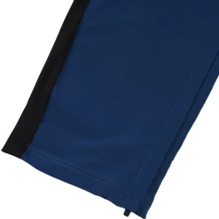 Icepeak Demorest