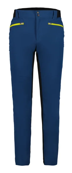 Icepeak Demorest