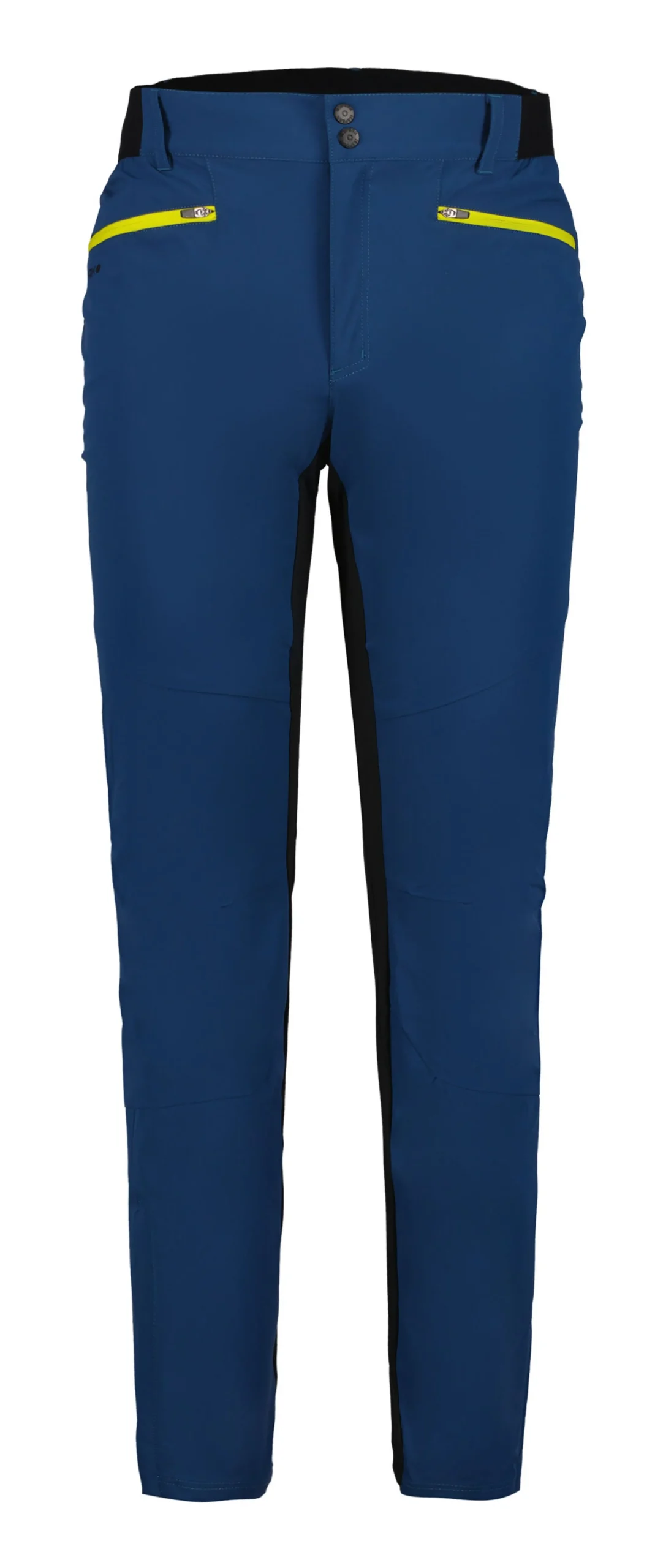 Icepeak Demorest