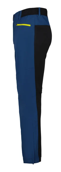 Icepeak Demorest