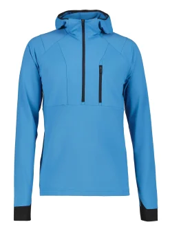 Icepeak Denver