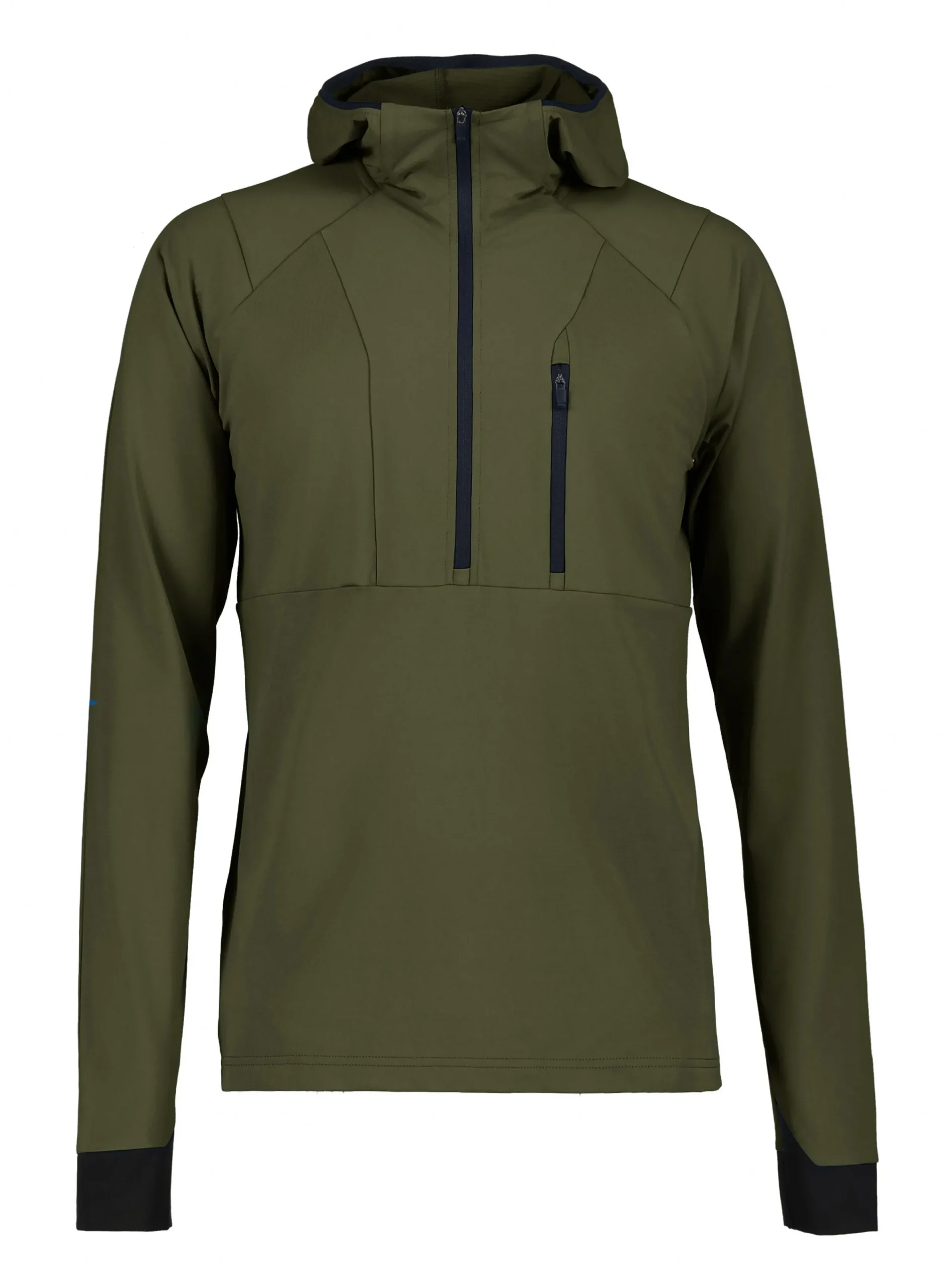 Icepeak Denver