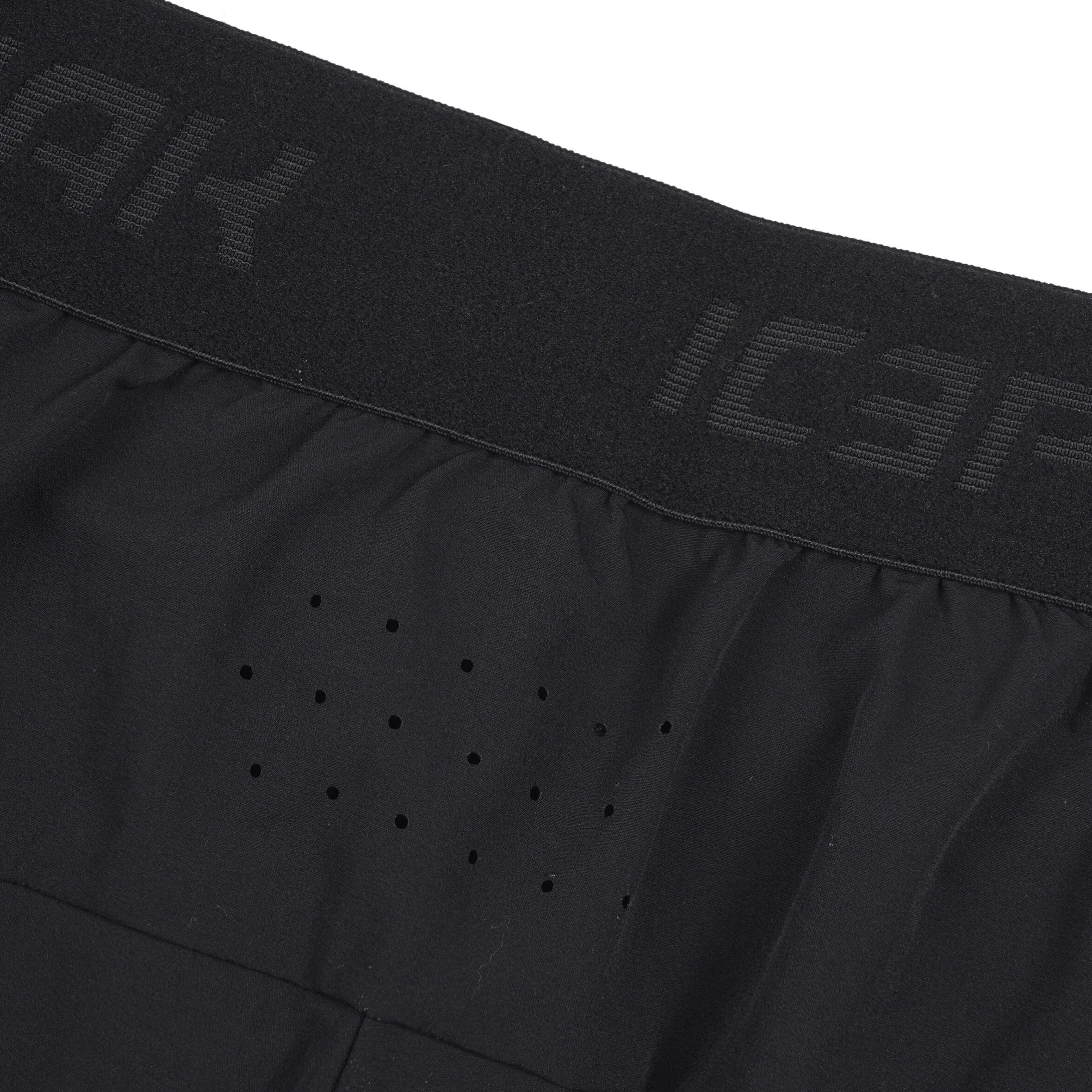 Icepeak Derry
