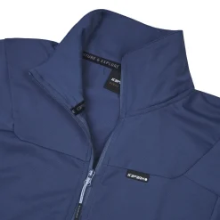 Icepeak Diaz