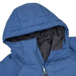 Icepeak Dillon