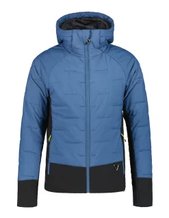 Icepeak Dillon