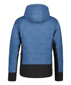 Icepeak Dillon