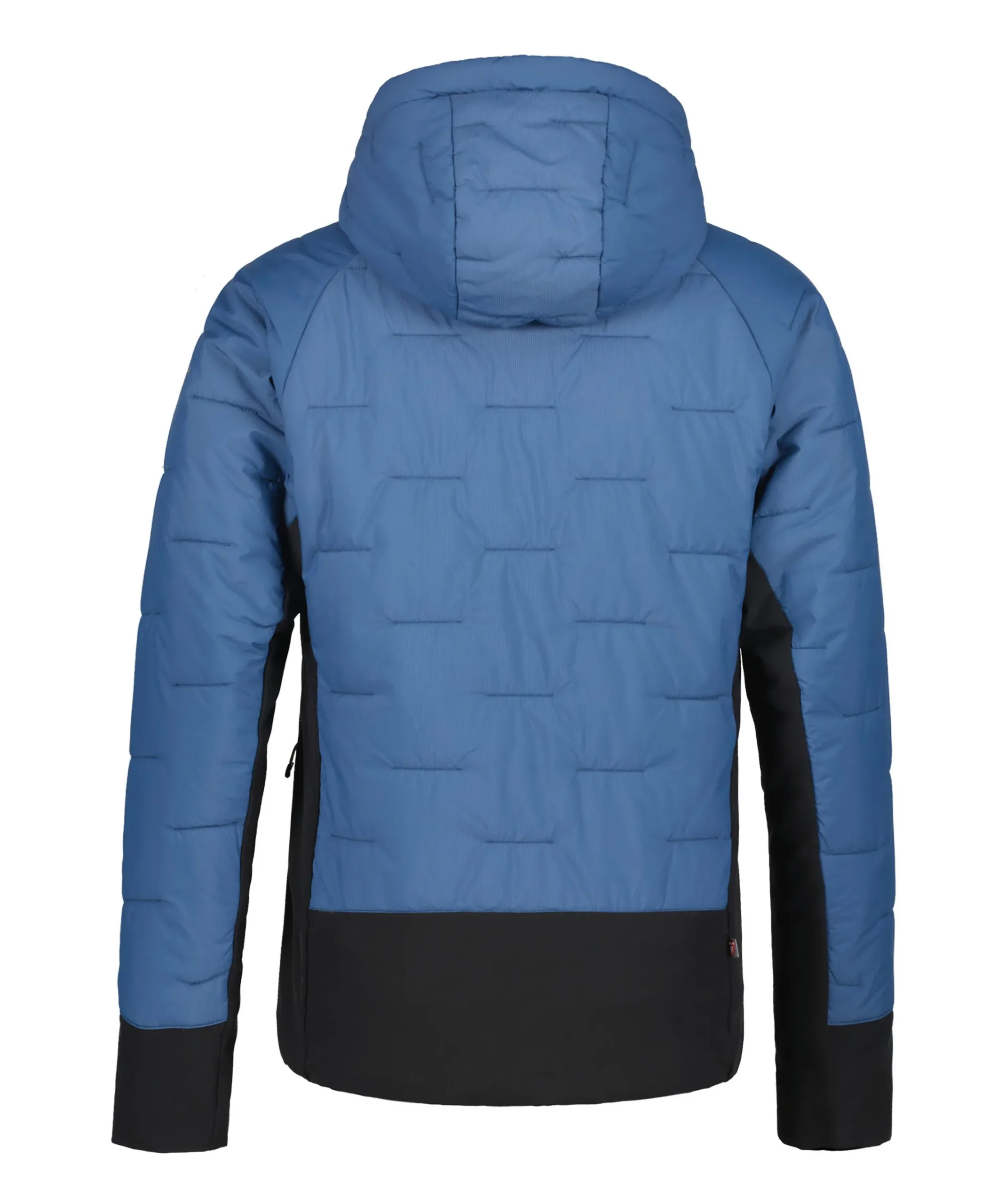 Icepeak Dillon