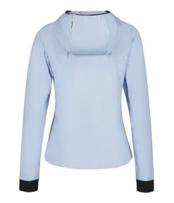 Icepeak Dinan