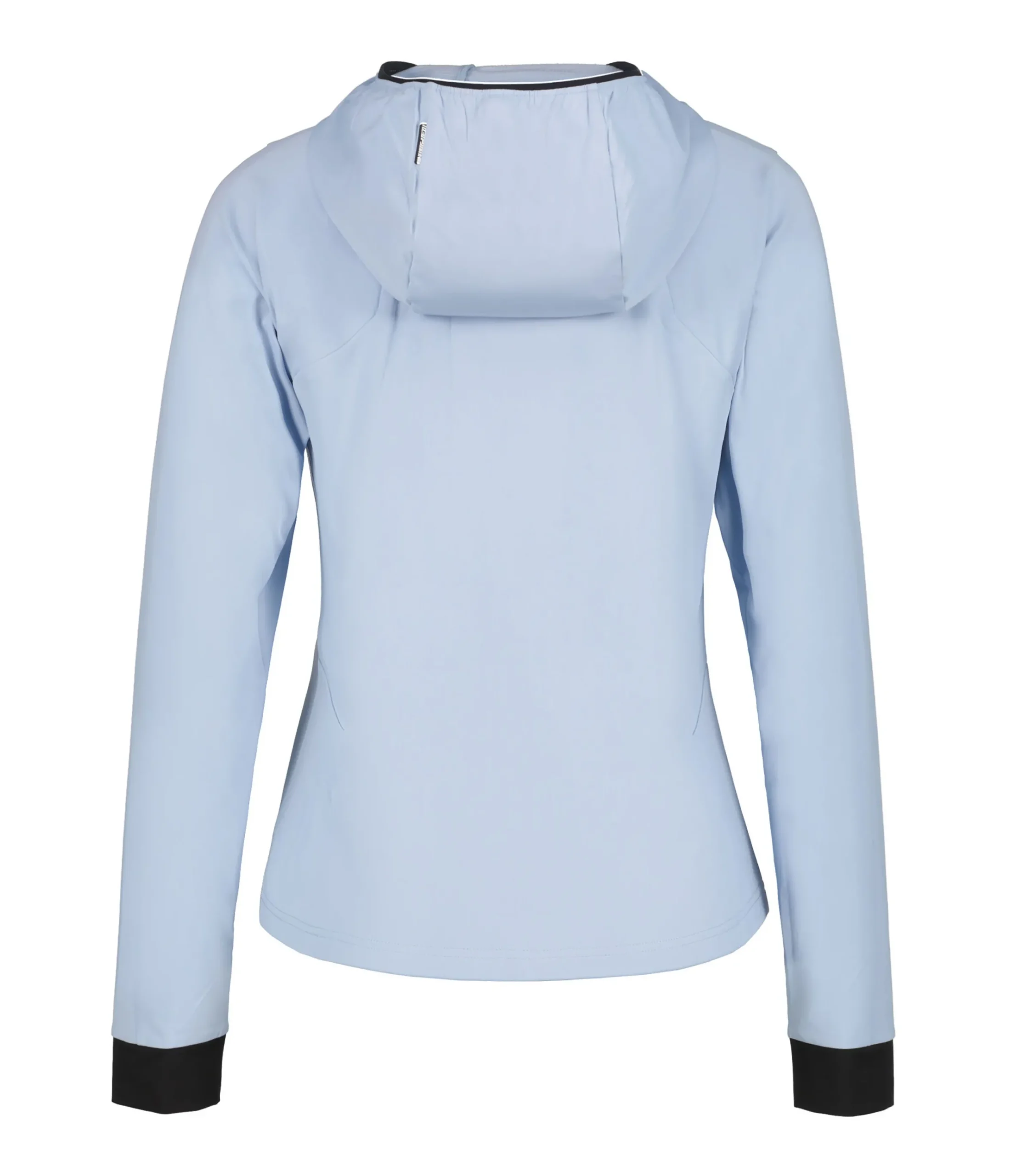 Icepeak Dinan