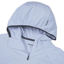 Icepeak Dinan