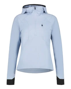 Icepeak Dinan