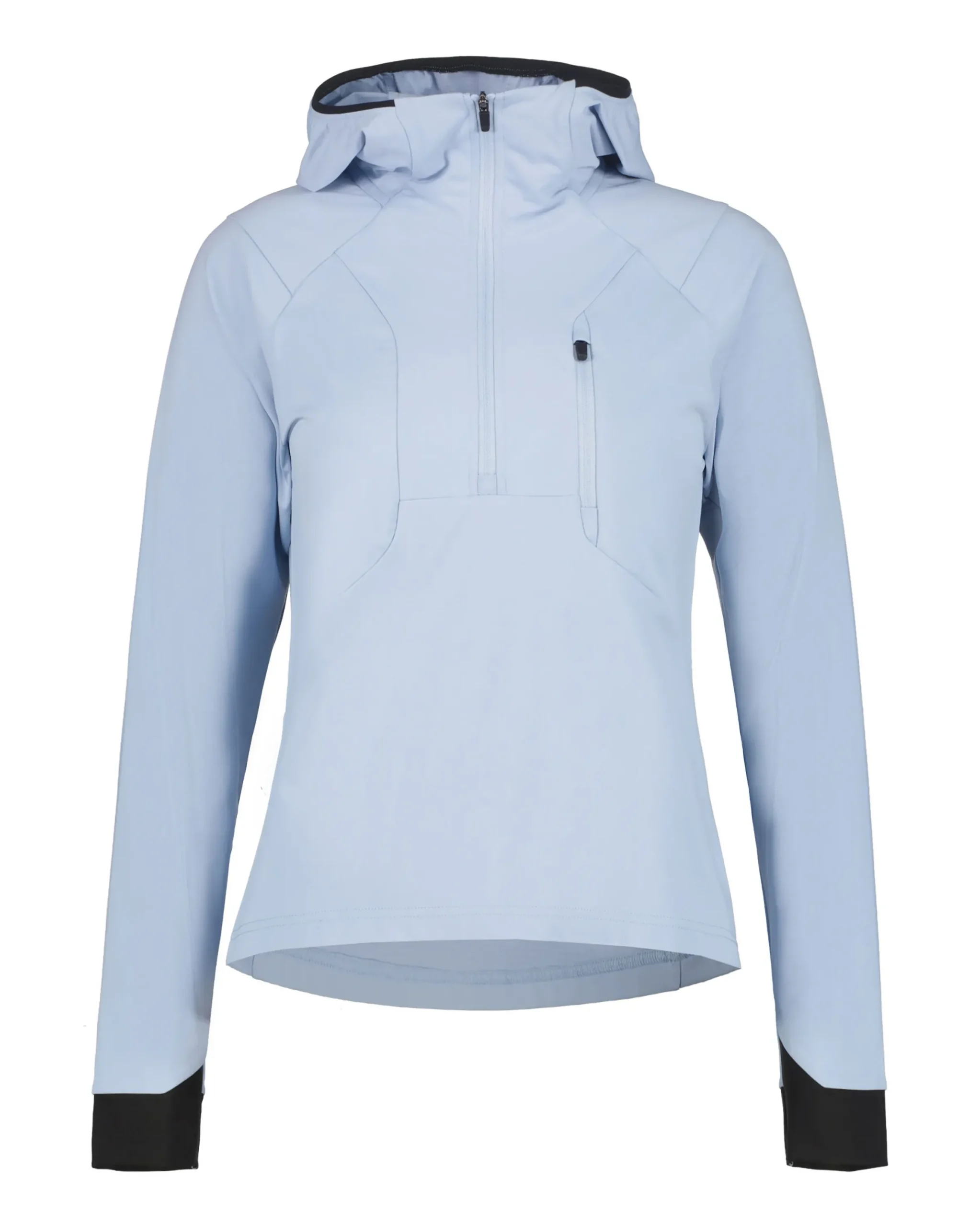 Icepeak Dinan