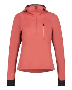 Icepeak Dinan